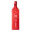 Whisky Johnnie Walker Red Label 750Ml