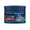 Gel Fixador Clear Men 300G