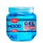Gel Fixador Mood Extra forte 220G