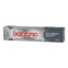 Creme Barbear Bozzano Pele Sensivel 65G 