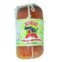 Queijo Provolone Miraella Lanche Kg