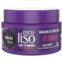Creme Mascara Salon Line Loiro Platinado 300G