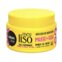Creme Mascara Salon Line Meu Liso Amido Milho 300G