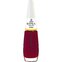 Esmalte Impala Vinho 7,5Ml
