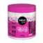 Gel Mix Salon Line Gelatina 550G