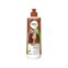 Ativador Cachos Salon Line Coco 300ML