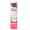 Condicionador Salon Line Meu Liso Demais 300ML