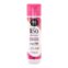 Shampoo Salon Line Meu Liso Demais 300ML
