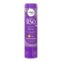 Condicionador Salon Line Matiz Loiromatizado 300ML