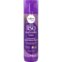 Shampoo Matizador Salon Line Loiromatizado 300ML