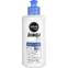 Creme Pentear Salon Line Bomba Vitaminas 300ML
