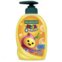 Sabonete Liquido Palmolive Kids Pump 220ML