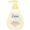 Sabonete Liquido Dove Baby Hidratacao glicerinado 200ML