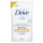 Sabonete Liquido Dove Baby Refil Hidratacao Glicerinado 180ML