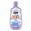 Sabonete Liquido Turma Xuxa Sem Corante 210ML