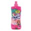 Creme Pentear Kids Tra La La Hidrakids 300ML