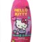 Shampoo Betulla Hello Kitty Liso Deliciado 260ML