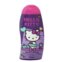 Condicionador Betulla Hello Kitty Cachos Ondulados 260ML