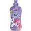 Creme Pentear Kids Tra La La Cachos 300ML