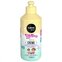 Creme Multifuncional Salon Line Baby Cachos 300ML 