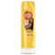 Condicionador Seda Juntinhos Cachos 300ML 