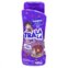 Shampoo Tra La La Kids Cachos 480ML