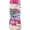 Condicionador Tra La La Kids Hidrakids 480ML 