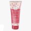 Locao Hidratante Giovanna Baby Cherry 200ML 