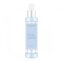Desodorante Splash Giovanna Baby Blue 260ML