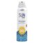 Protetor Solar Sun Prime FpS30 150ML