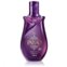 Leite Hidratante Paixao Irresistivel 200ML