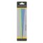 Lixa Unha Marco Bone Color 3UN