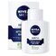 Locao Pos Barba Nivea For Men Sensitive 100ML