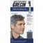 Shampoo Grecin 5 Color Grisalho