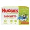 Sabonete Huggies Disney Cha Camomila 75G