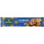 Biscoito Cookie Piraque Baunilha 80G 