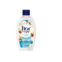 Sabonete Liquido Flor Ype Flor Rosas Branca/Avela 250ML