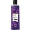 Sabonete Liquido Lux Orquidea Negra 250ML