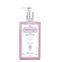 Sabonete Liquido Giovanna Baby Classic 500ML