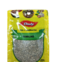 TOMILHO DUDY 10G
