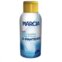 Oleo Multiuso Marcia D-Pantenol 90ML