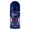 Desodorante Roll Nivea For Men Dry Impact 50ml