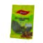 Erva Finas Dudy 10G