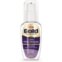 Reparador Pontas Niely Gold Liso Prolongado 42ML. 