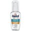 Reparador Pontas Niely Gold Pos Quimica 42ML. 