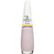 Esmalte Impala Cremoso Le Rose 7.5ML