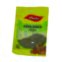 Erva Doce Dudy 10G