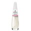Esmalte Impala Caricia 7.5ML