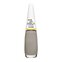 Esmalte Impala Cremoso Croche 7.5ML.