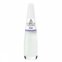 Esmalte Impala Transparente Luar 7.5ML